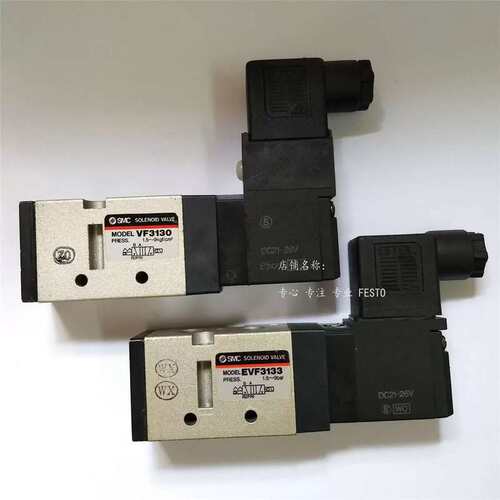 议价 电阻器 VF3130-2G-02 VF3130-2EZB-02 VF3130-2GB-02