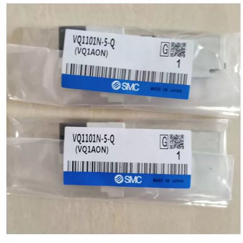 议价电磁阀VQ1101N-5-Q