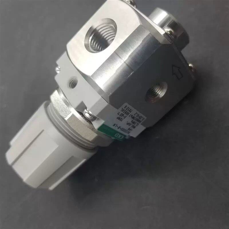 议价正品销售调压阀RC2000-8-LN-P9 价格浮动报价为准
