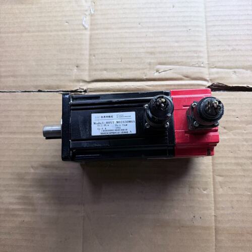 议价KND 80ST-M03330M6A