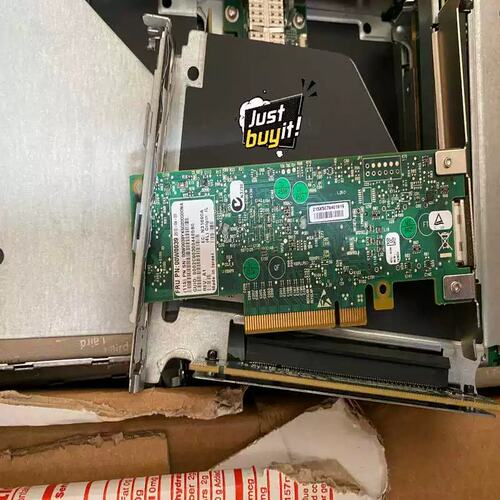 议价迈络丝 Mellanox MCX353A-FCBT适用