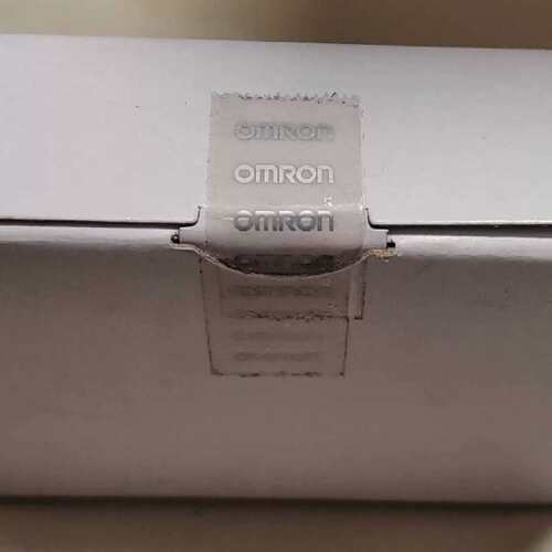 议价NX-TC3408温度控制单元，正品，顺丰