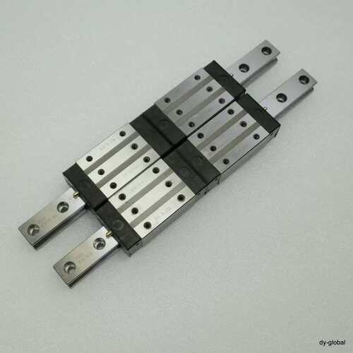 议价 Cad Roller Guide USED SRG20V+290L 2R4B for precise Z A