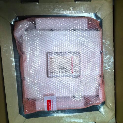 议价CP2911-0000 CP3919-0000 CP2