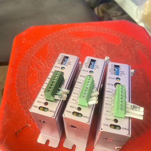 议价Dimamotor台湾帝马步进驱动DS22MD