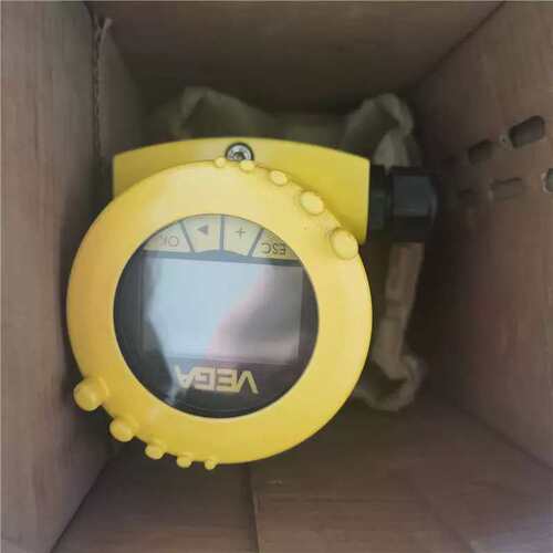 议价VEGA （英斯路）压力变送器VEGAR52 BR52