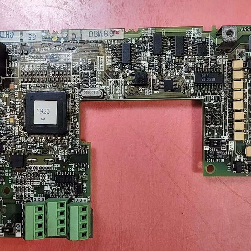 议价f740主板。功能