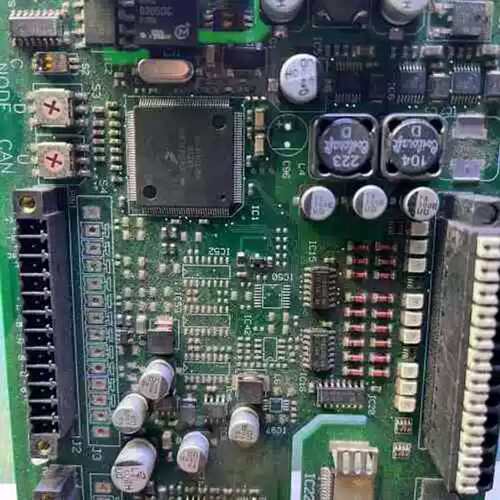 议价飞思卡尔MK40DX256VLQ10，两片350。
