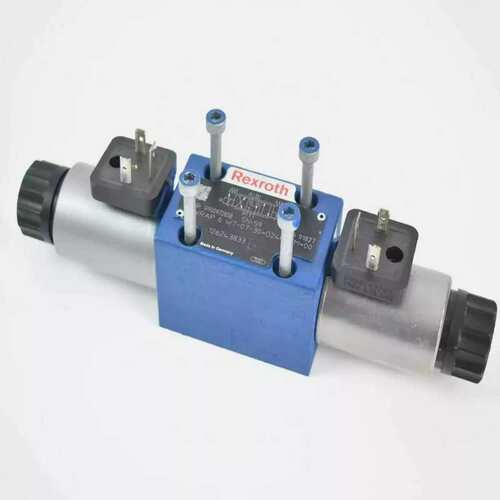 议价Rexroth Prop-Weventil 4WRAP拍前