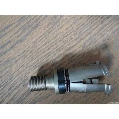 议价拉爪850412-00308c议价