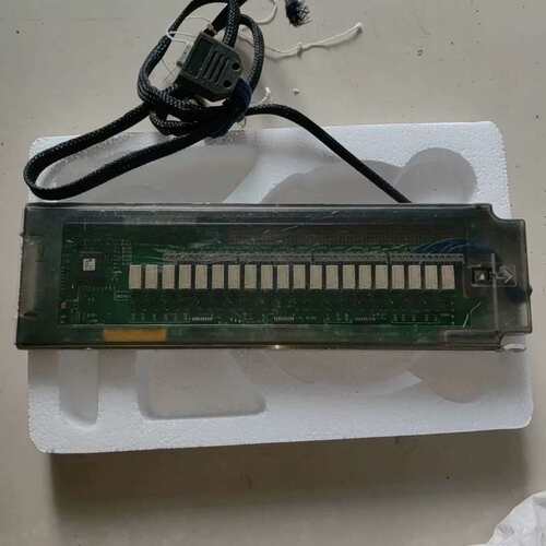 议价Agilent/安捷伦采集卡34903A