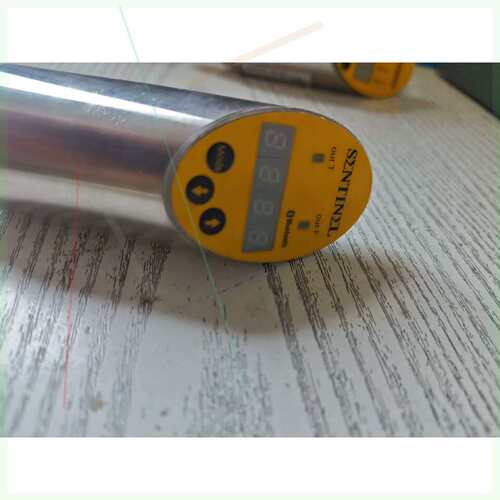 议价森特奈压力感测器 PN-1/2G-AI6D-SC/BLE