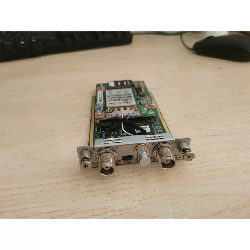 议价RT-SIC-4G-LTE-M 4G路由模块,