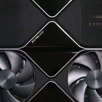 议价请RTX Pro6000 96G可维修