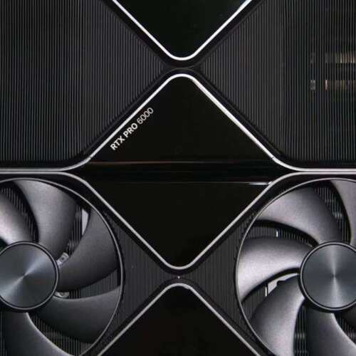 议价请RTX Pro6000 96G可维修