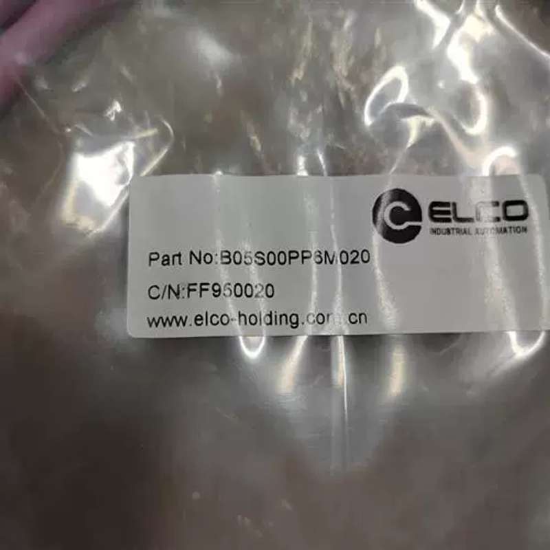议价other HDMI线F95020 B05FS00PP6M0OTHER020 预铸M12