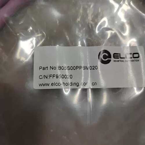 议价other HDMI线F95020 B05FS00PP6M0OTHER020 预铸M12