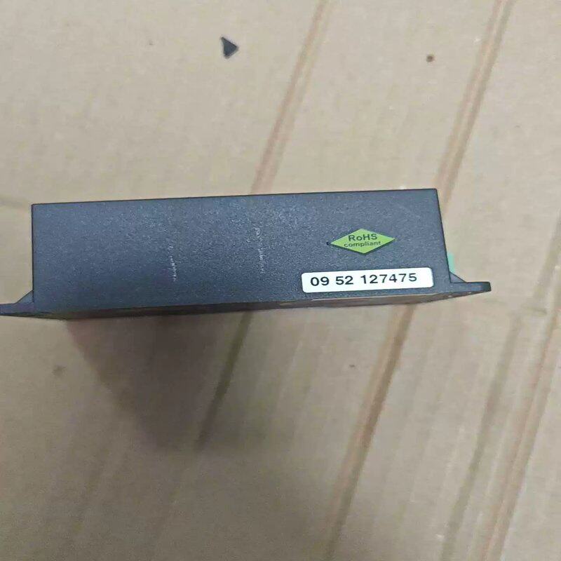 议价TPM 30252C模块库存件，无使用痕迹。（请）