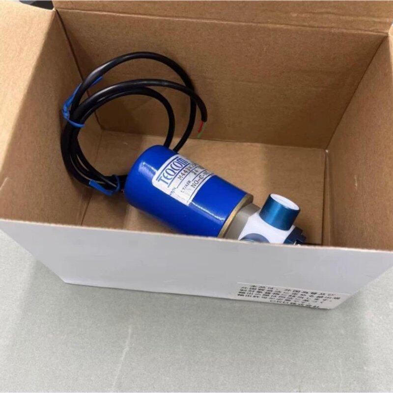 议价正品TESCOM液压感测器M443W2DFS-HEP-AP-123