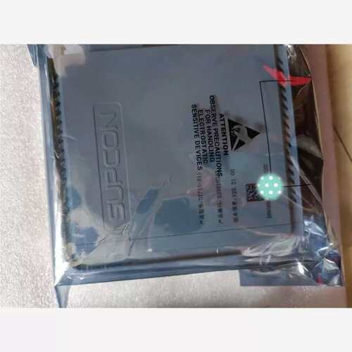议价ECS-700卡件DI715-S11，V25.2商品