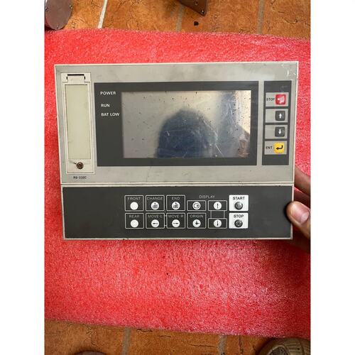 议价NT20M-FK210-SYNT20M-DN121-V