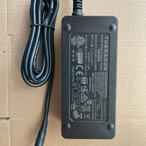 议价Theragun G4 G3Pro ELITE筋膜枪健身