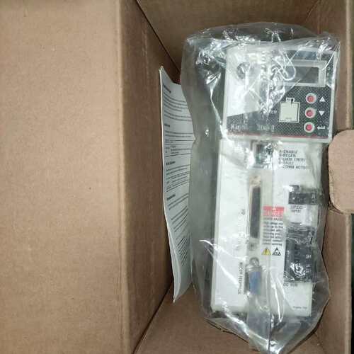议价驱动器 2097-V32PR2 Kinet