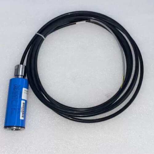 议价HOPPE HCG2011 MO4 P1 900mbar rel 4-20mA 5.2M线 感测器