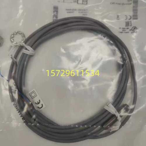 议价BES000Z电感式接近开关BES M08ED-PSC40F-BV02