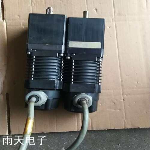 议价positec步进马达，BERRLRHR