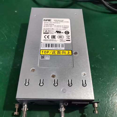 议价PSR150-A GPR150-A1H PSR150-A