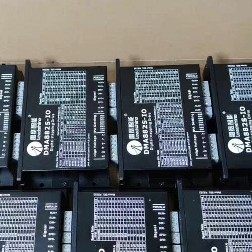 议价dma882S-io，单价60！欢迎下单，