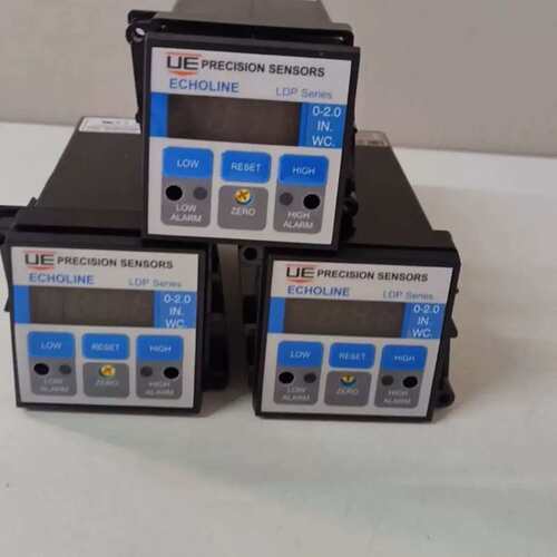 议价UE精密感测器 LDP2WC-25， 功能包