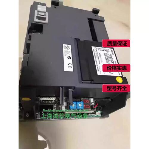 议价FCA730PY-N01-N11-N02-N12HN154-HN272-HN482@
