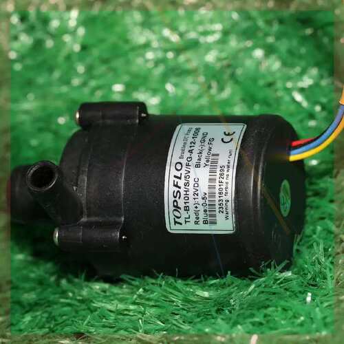 议价TOPSFLO TL-B10H/S/5V/FG-A12-10