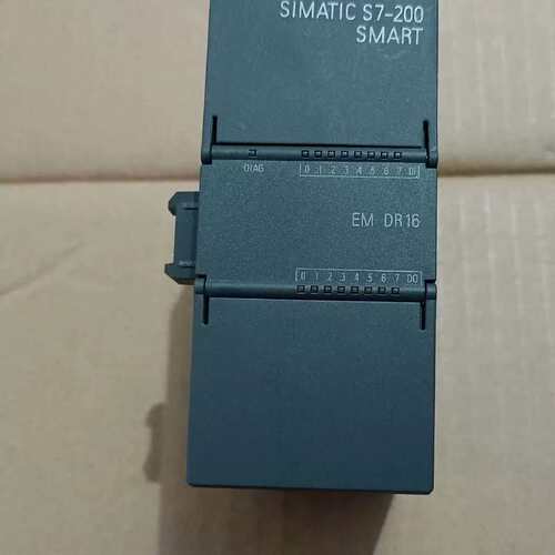 议价EM DR16