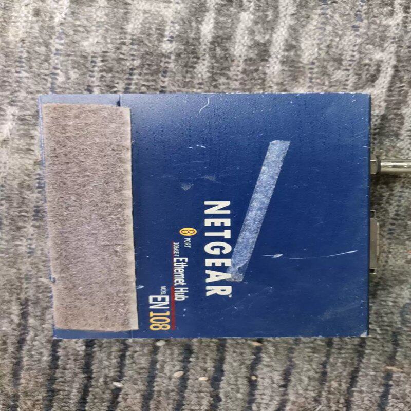 议价网件工业远程交换机好像是这个名字懂行的代价而来刚刚测