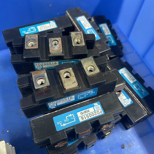议价PD200S16 PD230S16 PD25016A PD1