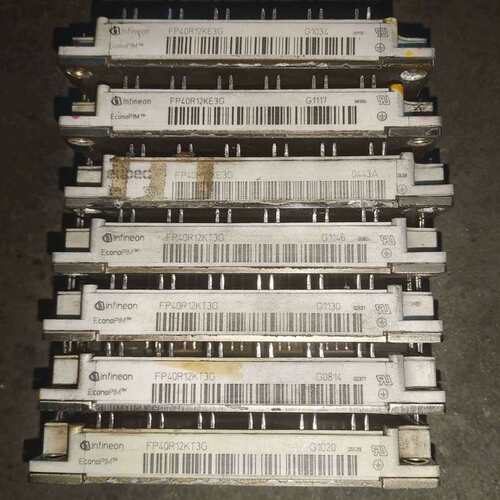 议价FP40R12KE3G FP40R12KT3G功能包好