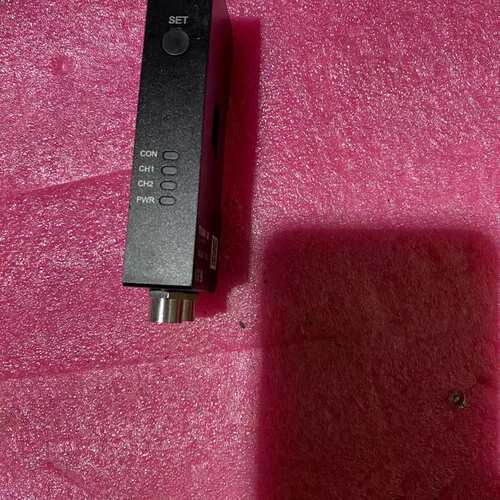 议价TAG-SC-1200感测器模块，