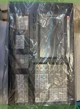 议价K1000Ti-A，，包好，实拍图