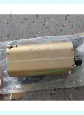 议价T 0040-88041感测器，型号REV002，