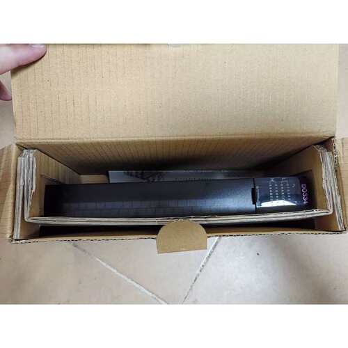 议价PLC模块DO334