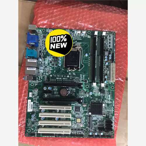 议价主板EBC-GF81，有货有货！商品