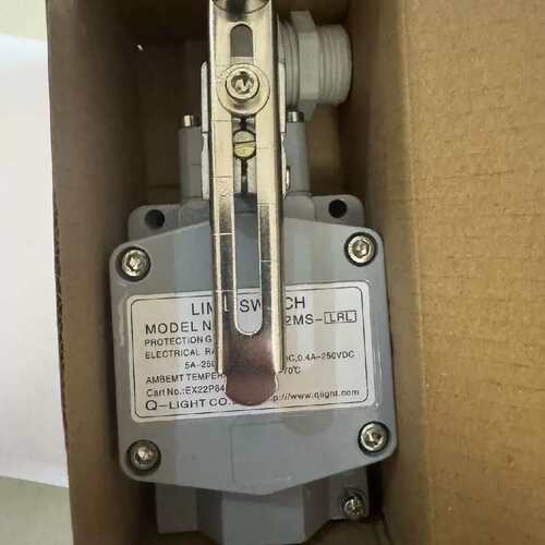 议价重负荷船用防水极限开关SW2MS-AL SW2MS-RL S