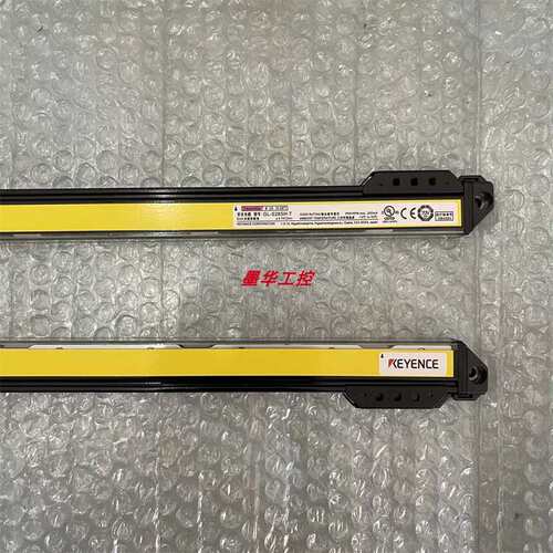 议价GL-S28SH-T GL-S28SH-RGL-S36SH GL-S40FH感测器GL-S36FH