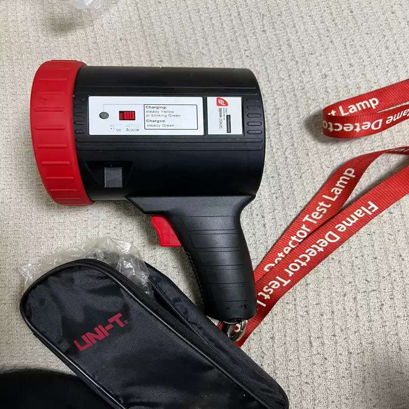 议价SENSE-WARE T-229/4P 紫外线L探测器