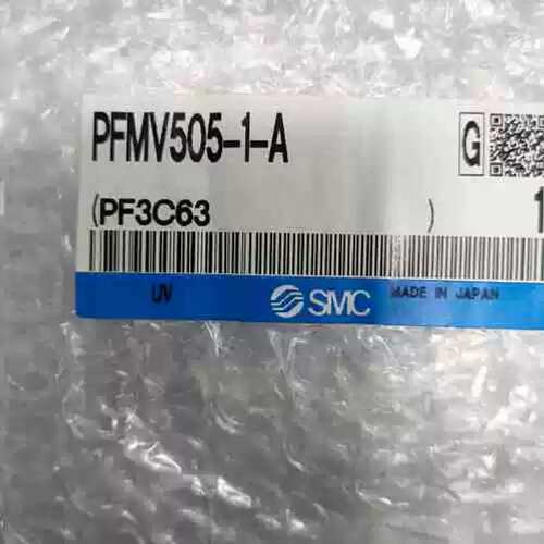 议价压力表pfmv505-1-a就