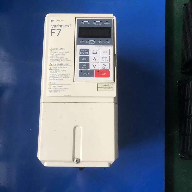 议价杭州炫视科技十字线产生器VD8008 裸肌无配件 带RS