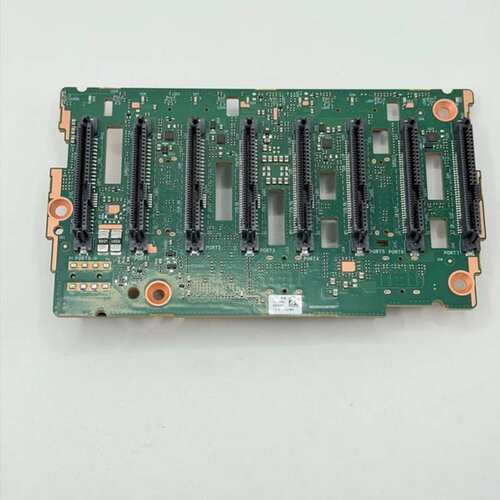 议价xFusion超聚变-2258 V7-8*2.5寸NVMe硬